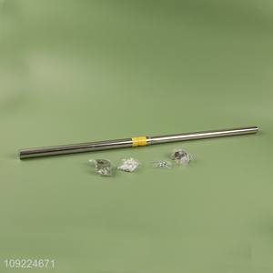 Wholesale Tension <em>Shower</em> <em>Curtain</em> Rod No Drilling Expandable Tension Rod
