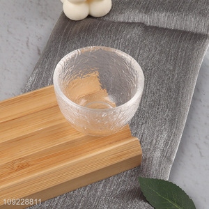 Online Wholesale Transparent <em>Glass</em> Tea <em>Cup</em> Small <em>Glass</em> Tea <em>Cup</em>