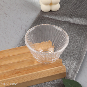 High Quality Transparent <em>Glass</em> Tea <em>Cup</em> <em>Glass</em> Green Tea <em>Cup</em>