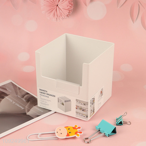 Top selling multi-purpose <em>storage</em> <em>box</em> home drawer &cabinet organizer