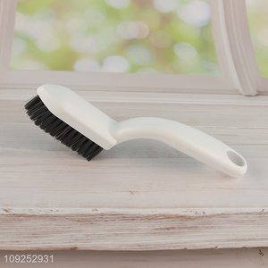 Good Quality Multi-Function Cleaning <em>Brush</em> Clothes Shoes <em>Floor</em> Scrubbing <em>Brush</em>