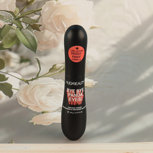 China Imports Mascara‌ Eye Makeup Smudge-Proof Sweatproof Waterproof Mascara Wholesale