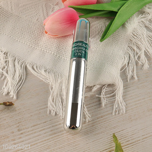 New Product Mascara‌ Smudge-Proof Sweatproof Water Resistant Mascara Eye Makeup