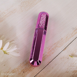 New Product Mascara‌ Eye Makeup Long-Stay Smudge-Proof Sweatproof Volumizing Mascara