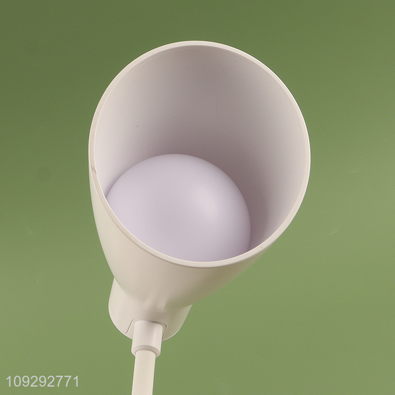 Good selling led desk lamp table lamp wholesale