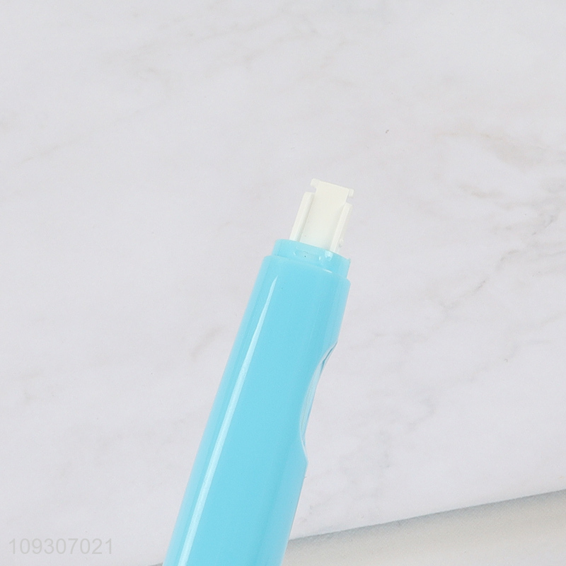 China products school students stationery correction tape