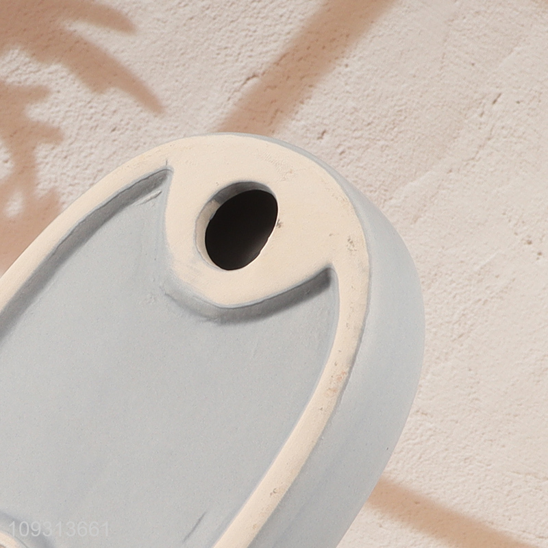 China wholesale bathroom accessories ceramic soap holder