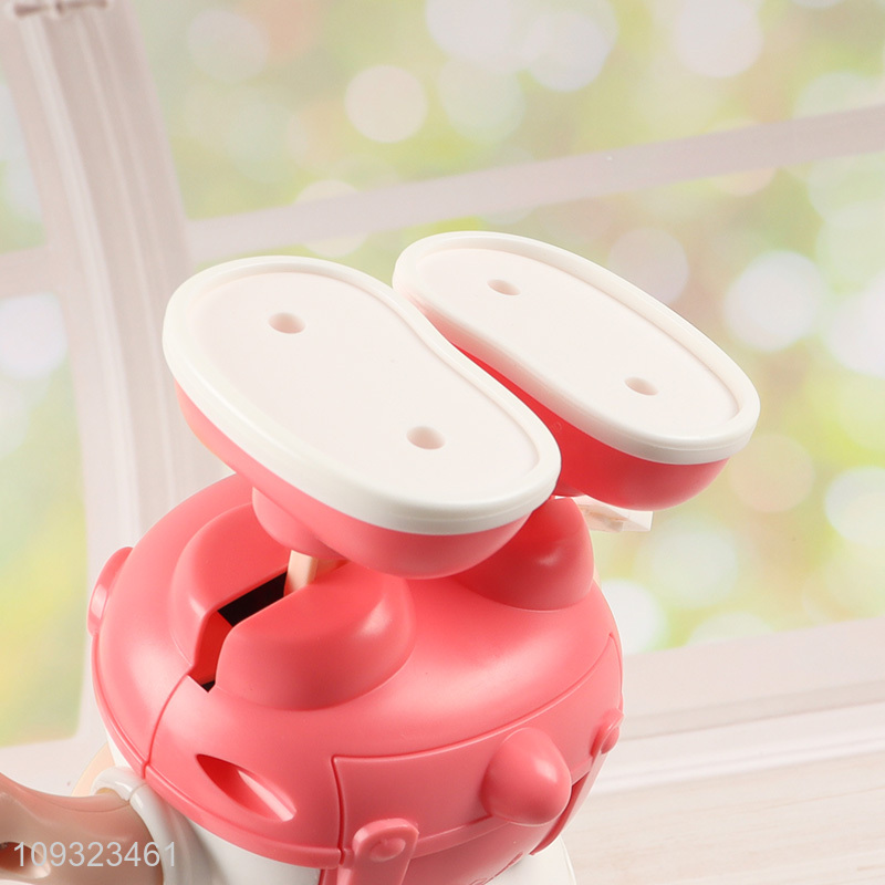 Good selling cartoon children dancing story machine
