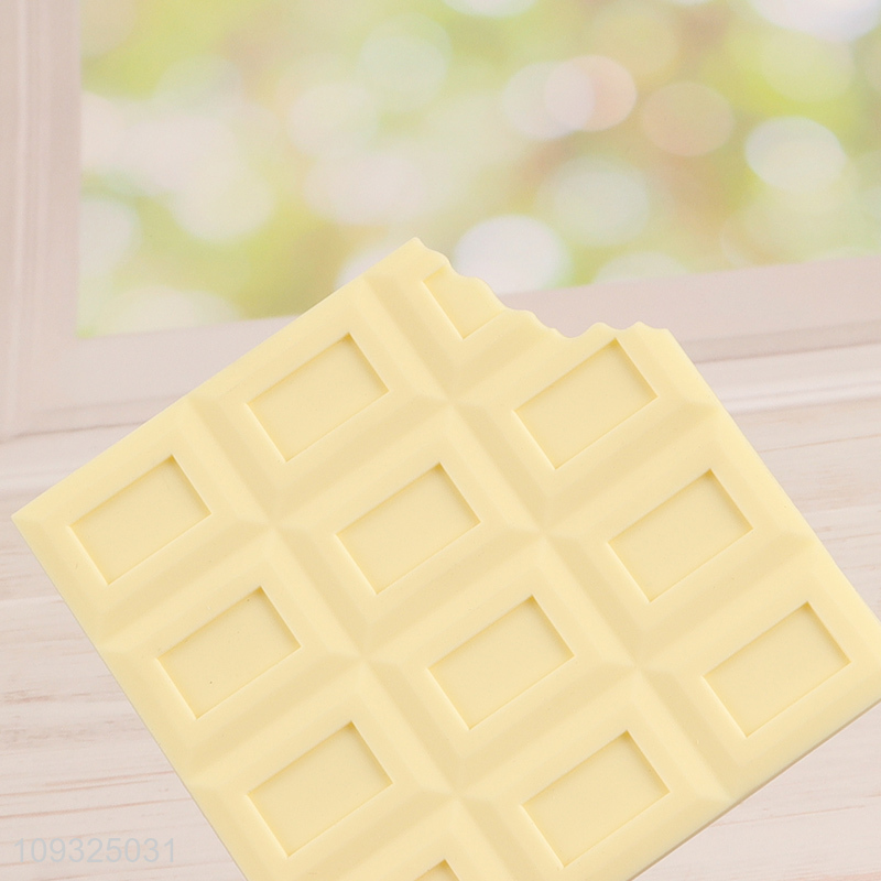 Factory supply memo pad note pads for school office