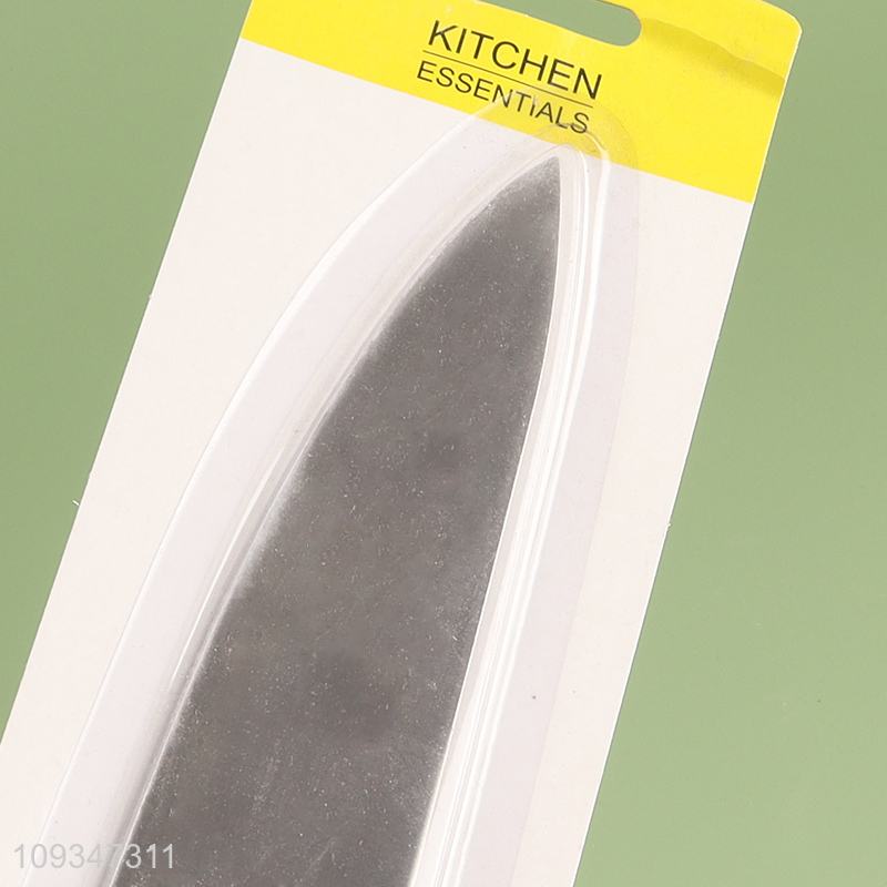 Top selling home restaurant kitchen knife chef knife