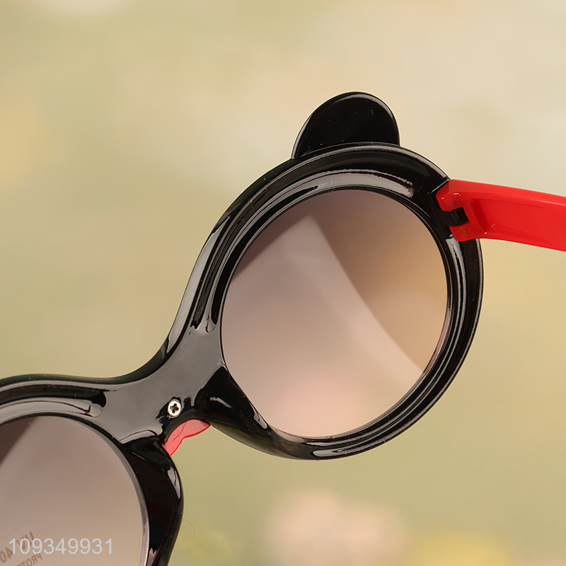 Top sale fashion outdoor ladies sunglasses