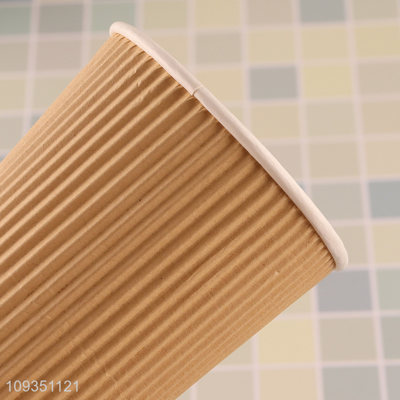 Top sale eco-friendly 10pcs paper cup