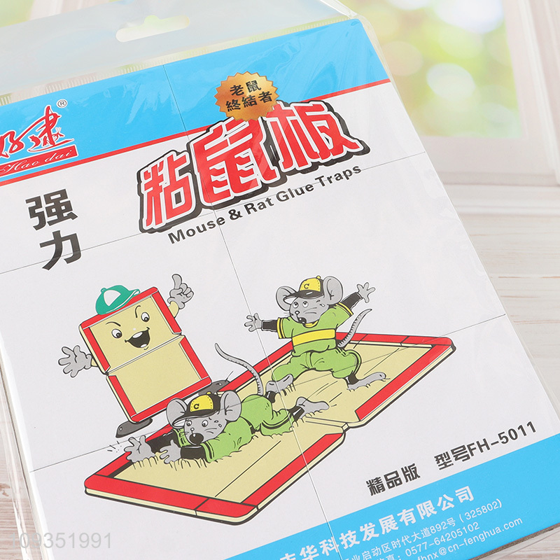 Top products mouse rat glue traps for sale