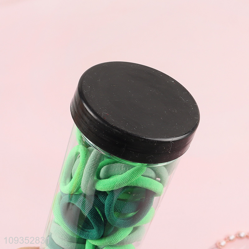 China wholesale elastic hair accessories hair bands