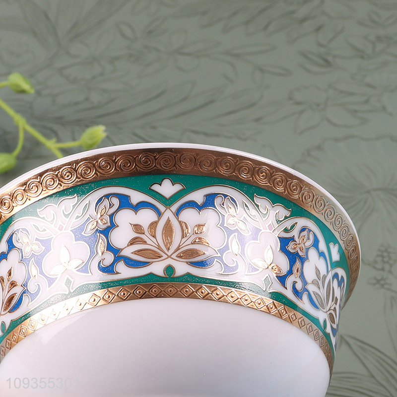 Hot sale 3.75-inch small tea bowl wholesale