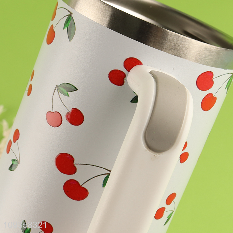 Top quality large capacity 1200ml insulated vacuum bottle