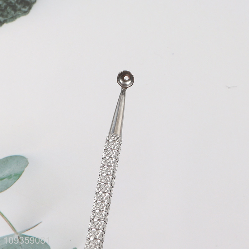 New style blackhead removal extractor for skin care