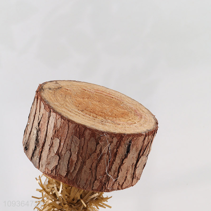 China products Christmas decoration Christmas tree ornament