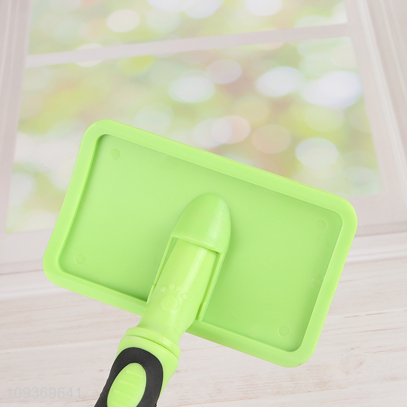 New arrival pet grooming tool pet brush