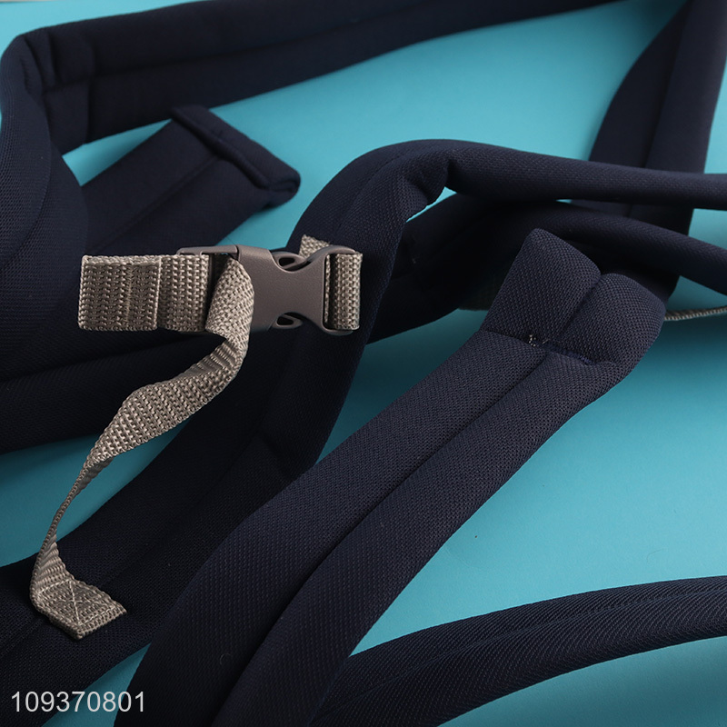 Top products Seat Bag Baby Carrier Backpack