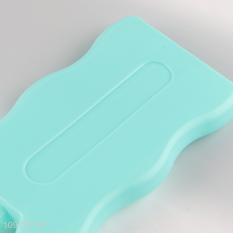 New arrival  portable cooler bag ice pack for lunch box