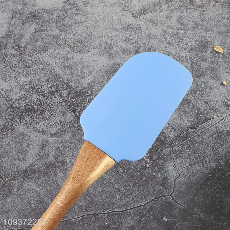 Latest products kitchen gadget butter spatula cheese spatula