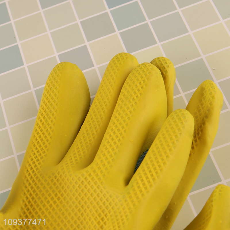 Best sale professional working gloves labor gloves