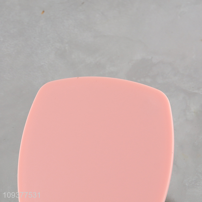 Yiwu market  makeup mirror cosmetic mirror for sale
