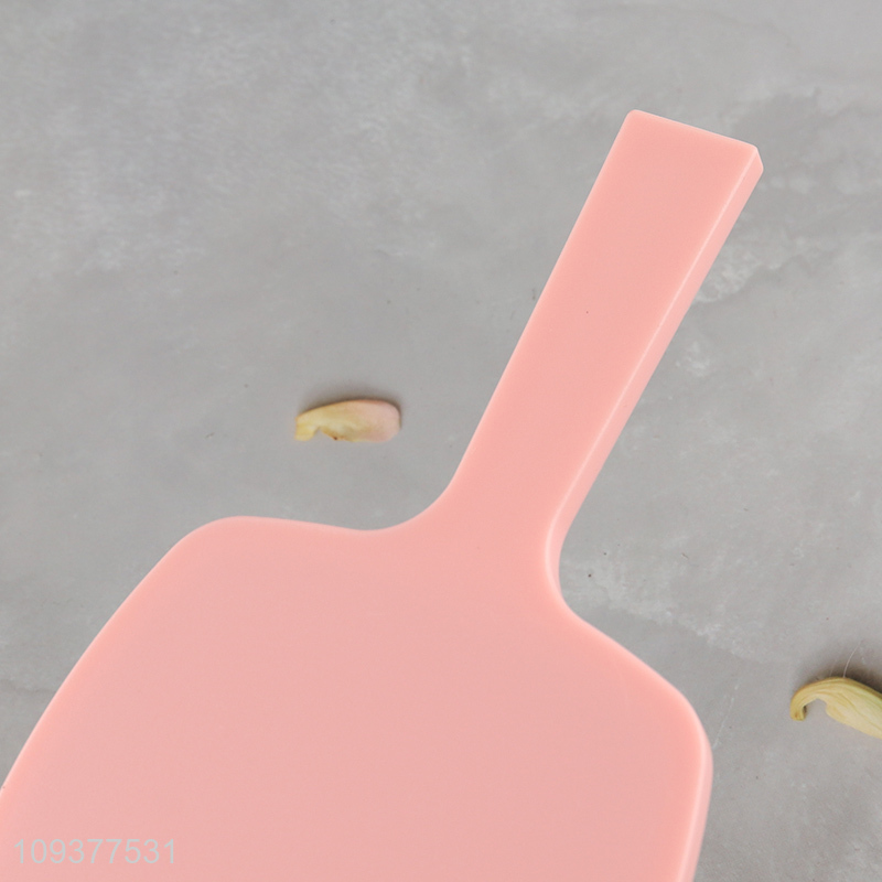 Yiwu market  makeup mirror cosmetic mirror for sale