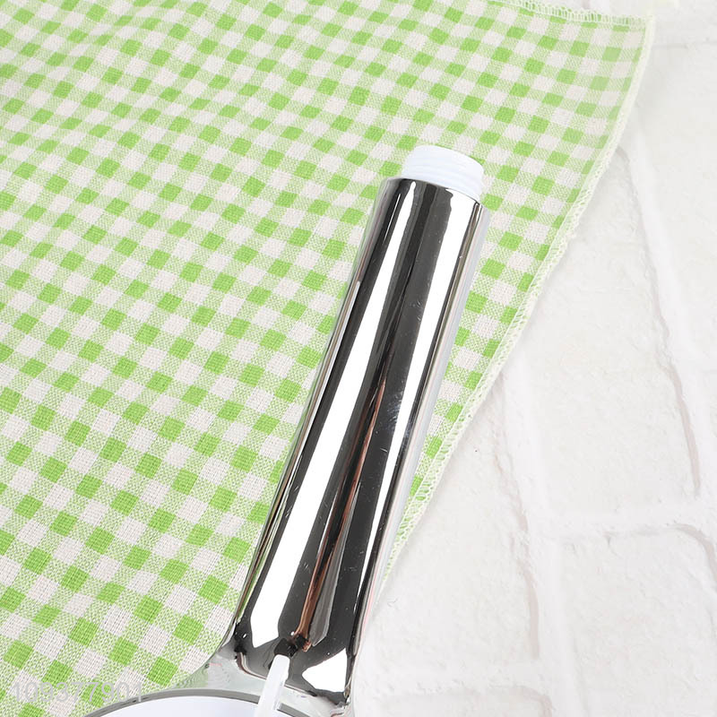 Best sale handheld ABS shower head wholesale