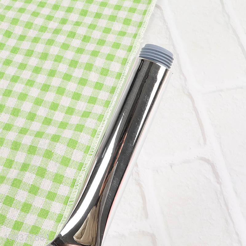 Factory direct sale handheld ABS shower head wholesale