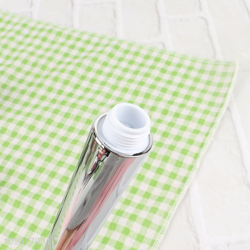 Best sale handheld ABS shower head wholesale