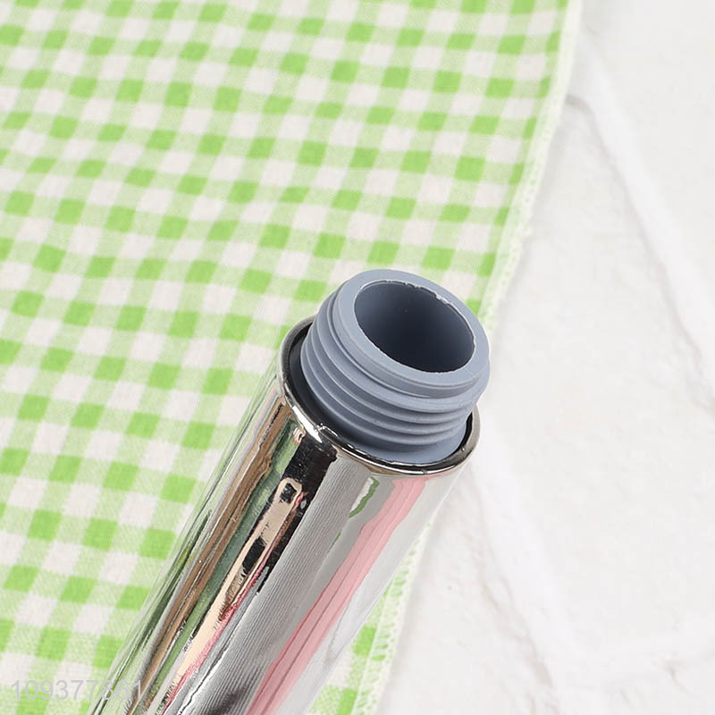 Factory direct sale handheld ABS shower head wholesale