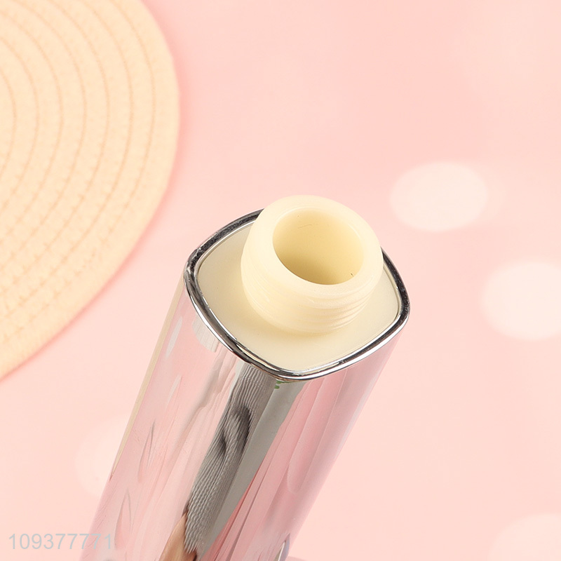 Top sale home hotel handheld ABS shower head