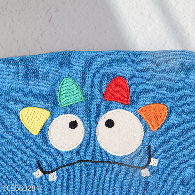 China supplier winter thickened neck warmer neckerchief
