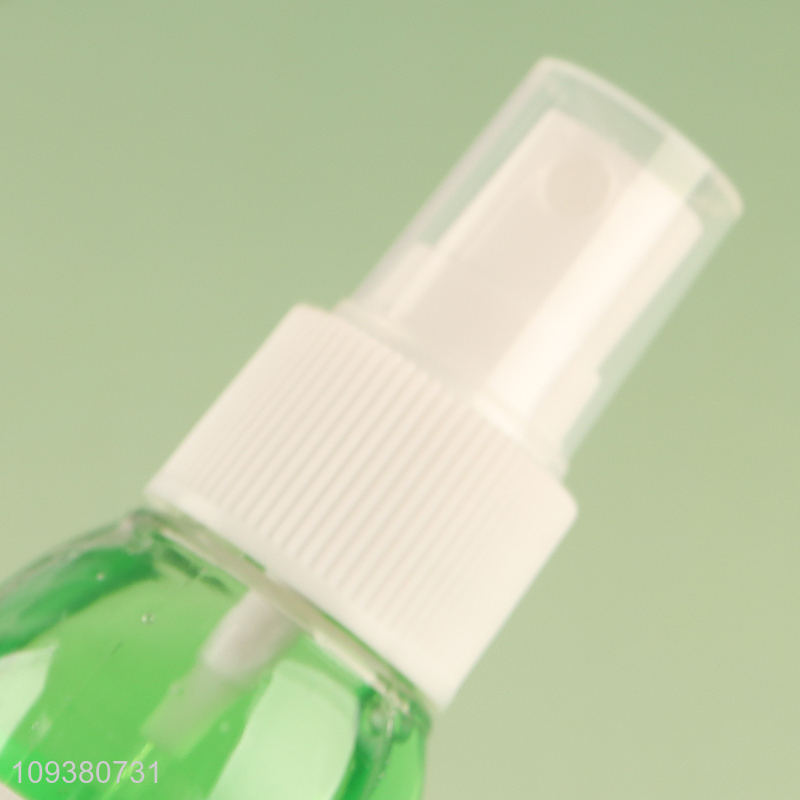 Low price 125ml liquid air freshener spray for sale