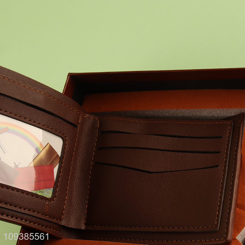 New arrival 3pcs delicate men gifts set