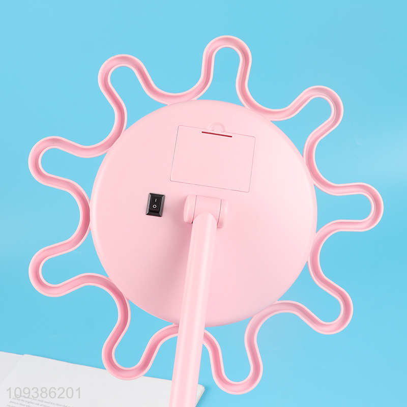 Top quality makeup mirror cosmetic mirror desktop mirror