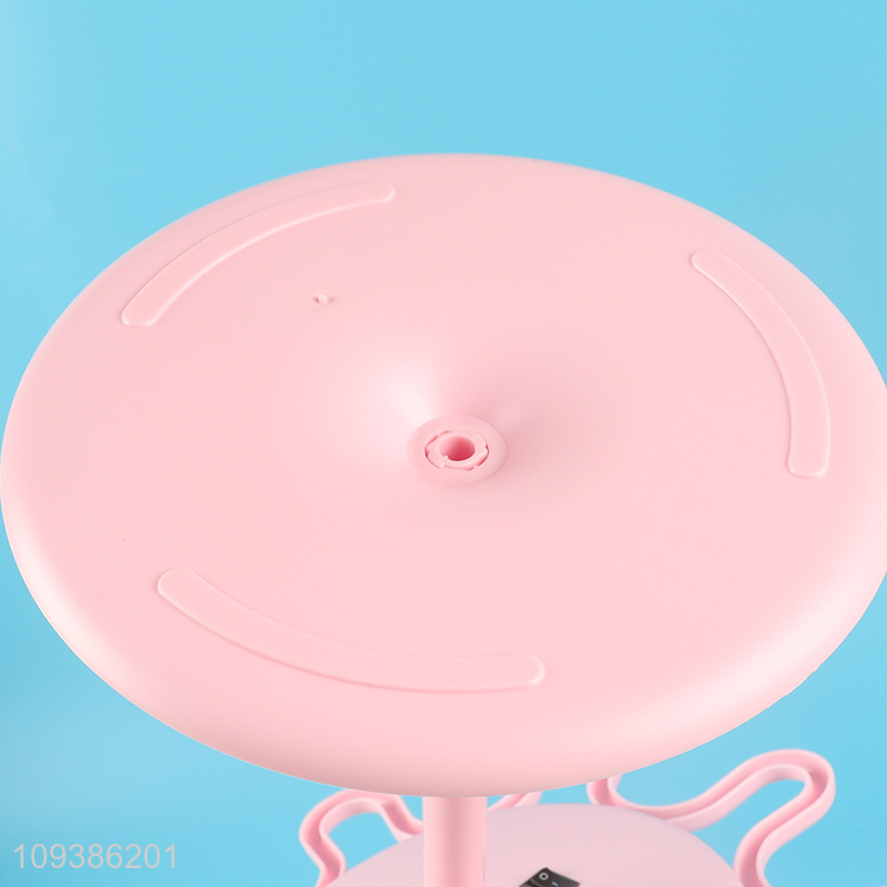 Top quality makeup mirror cosmetic mirror desktop mirror