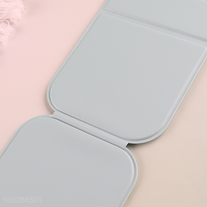 Popular products portable makeup mirror cosmetic mirror