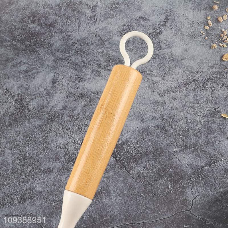 New arrival  kitchen pot brush dish washing brush with long handle