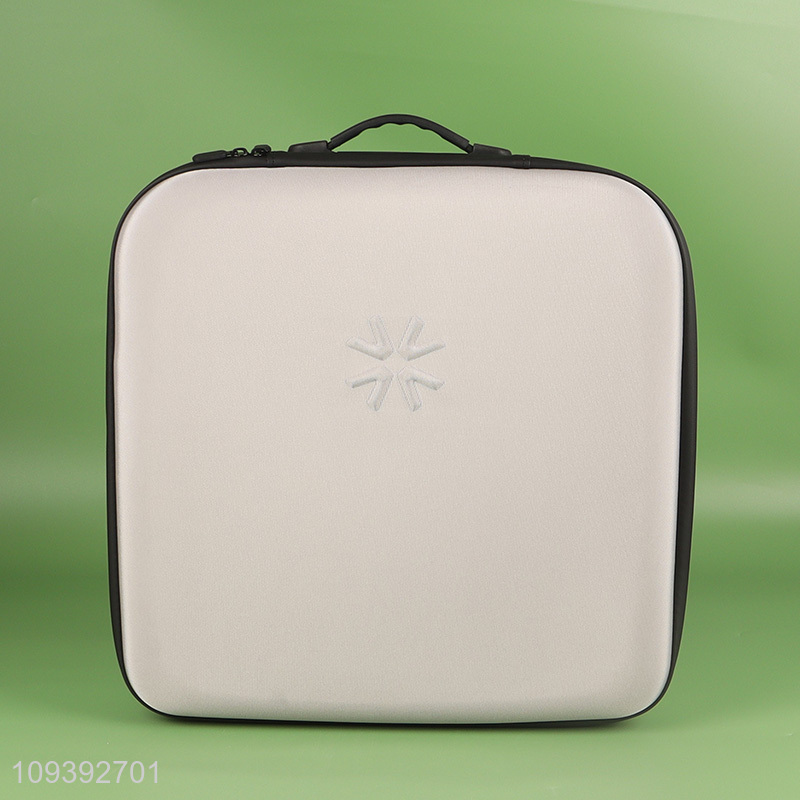 Yiwu market  household standing electric fan for sale