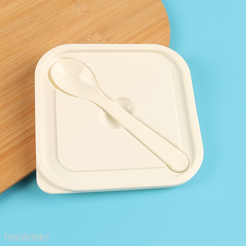 Top sale food containerlunch box leak-proof lunch box