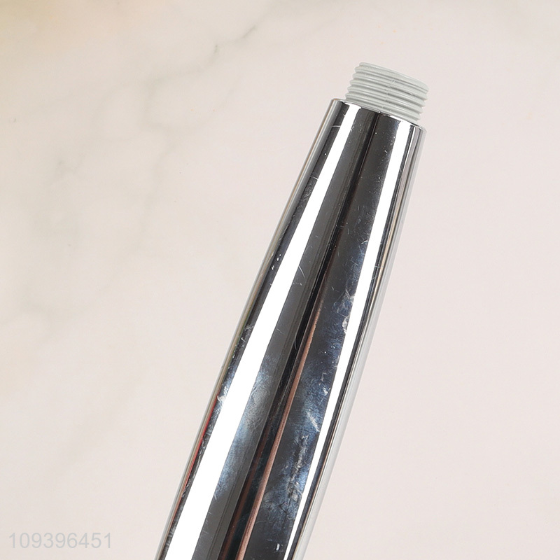 New arrival multi-function handheld shower head