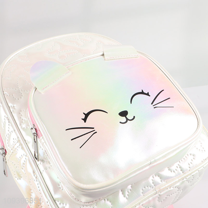 New arrival  children students cartoon school bag