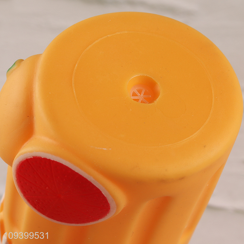 Hot products bite-resistant pet chew toys for sale