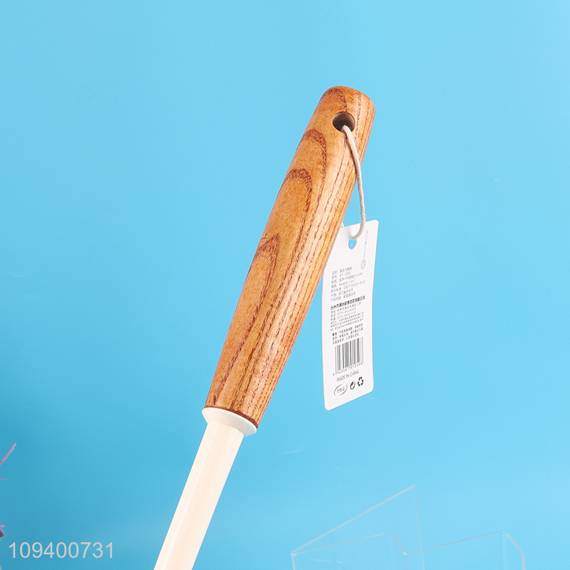 China wholesale long handle toilet brush for bathroom