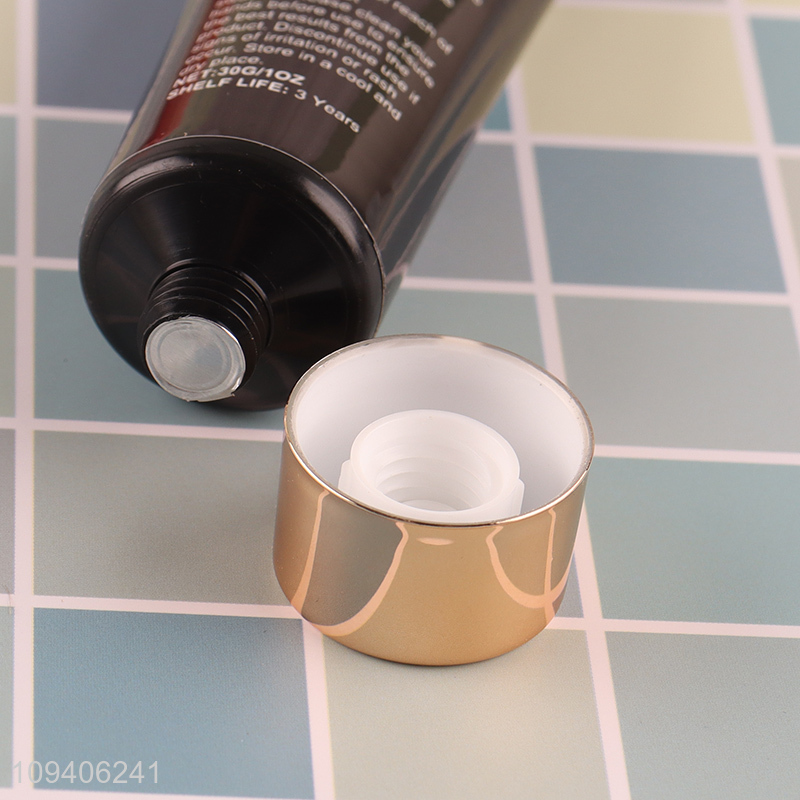 Top products revitalizing eye cream eye lift cream