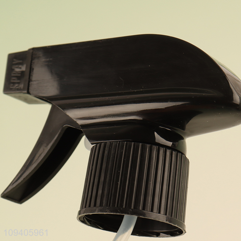 Low price quick dry car coating spray