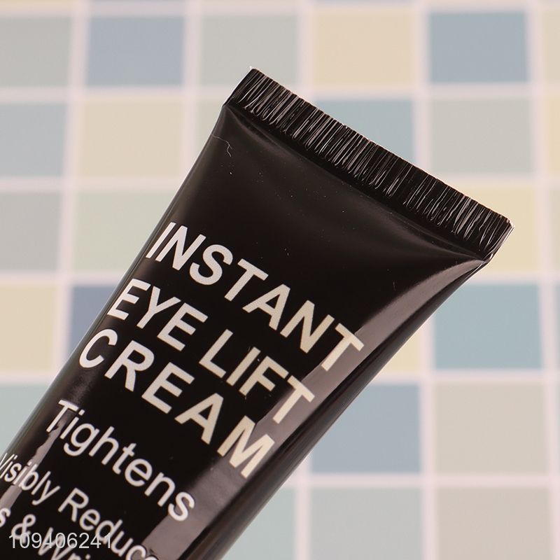 Top products revitalizing eye cream eye lift cream